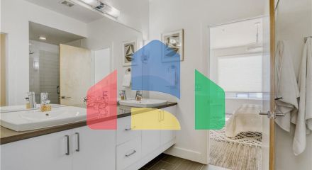 Residential - Townhouse - Denver, Colorado, United States - United States Residential - Townhouse - Denver, Colorado, United States - United States