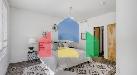 Residential - Townhouse - Denver, Colorado, United States - United States Residential - Townhouse - Denver, Colorado, United States - United States