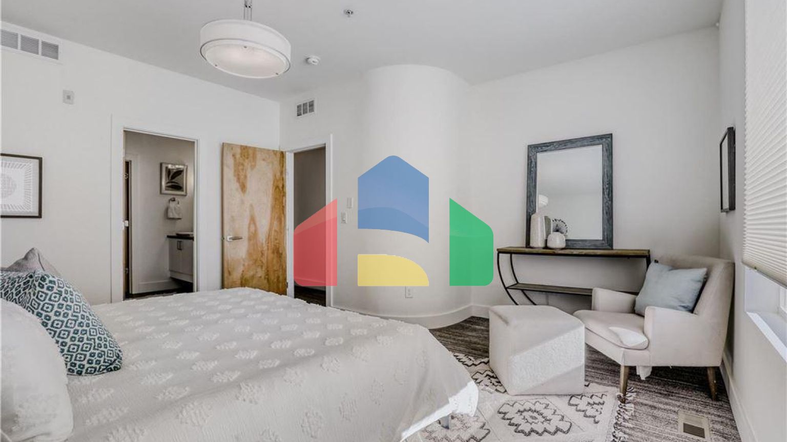 Residential - Townhouse - Denver, Colorado, United States - United States