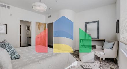 Residential - Townhouse - Denver, Colorado, United States - United States Residential - Townhouse - Denver, Colorado, United States - United States