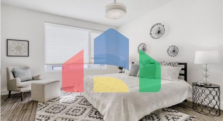 Residential - Townhouse - Denver, Colorado, United States - United States Residential - Townhouse - Denver, Colorado, United States - United States