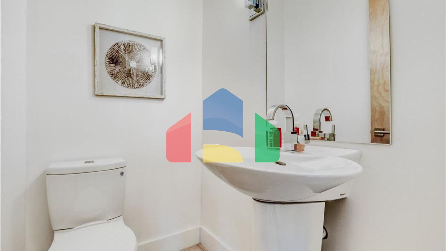 Residential - Townhouse - Denver, Colorado, United States - United States