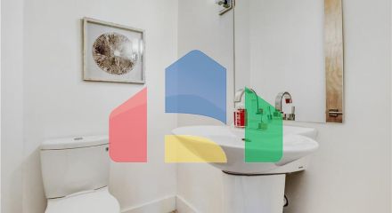 Residential - Townhouse - Denver, Colorado, United States - United States Residential - Townhouse - Denver, Colorado, United States - United States