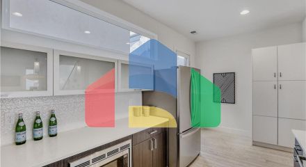 Residential - Townhouse - Denver, Colorado, United States - United States Residential - Townhouse - Denver, Colorado, United States - United States