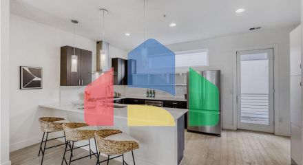 Residential - Townhouse - Denver, Colorado, United States - United States Residential - Townhouse - Denver, Colorado, United States - United States