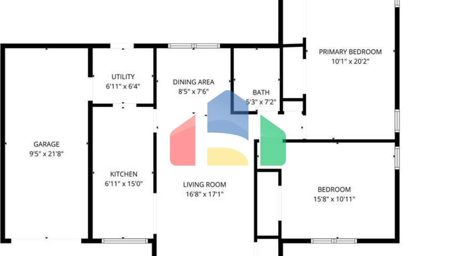 Residential - Single Family Home - Denver, Colorado, United States - United States