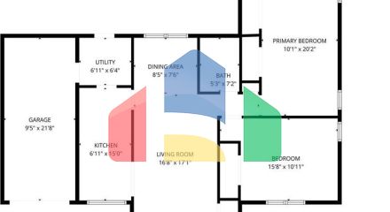 Residential - Single Family Home - Denver, Colorado, United States - United States Residential - Single Family Home - Denver, Colorado, United States - United States