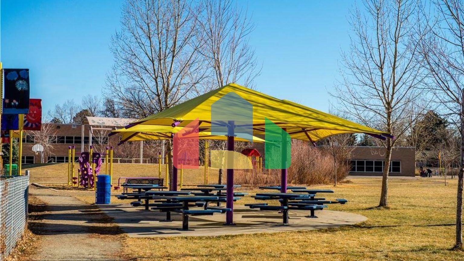 Residential - Single Family Home - Denver, Colorado, United States - United States