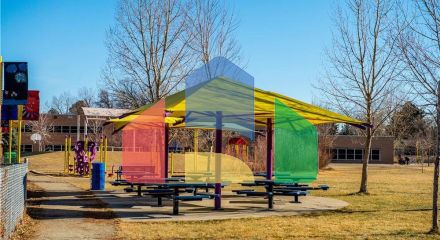 Residential - Single Family Home - Denver, Colorado, United States - United States Residential - Single Family Home - Denver, Colorado, United States - United States