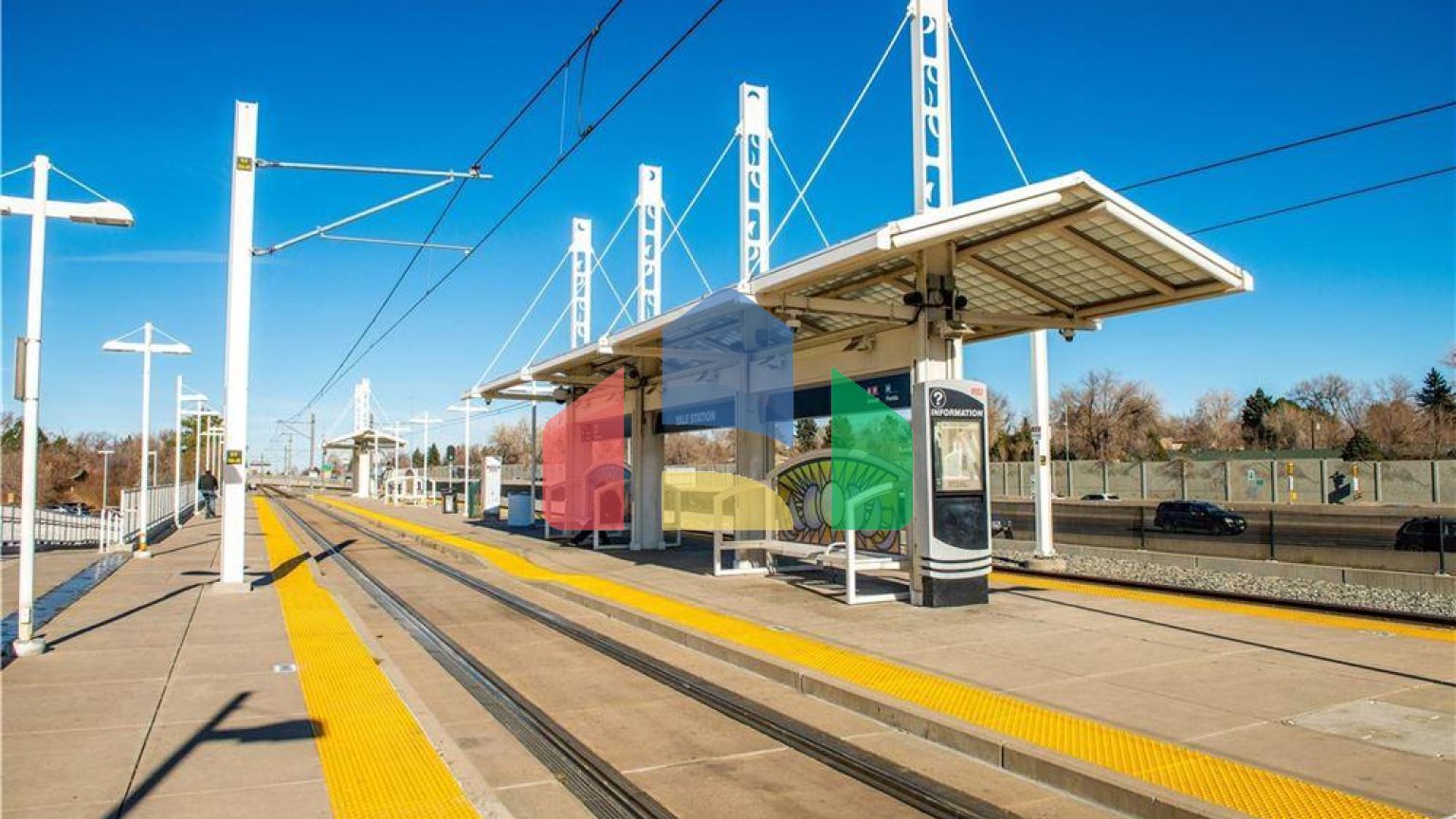 Residential - Single Family Home - Denver, Colorado, United States - United States