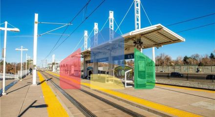 Residential - Single Family Home - Denver, Colorado, United States - United States Residential - Single Family Home - Denver, Colorado, United States - United States