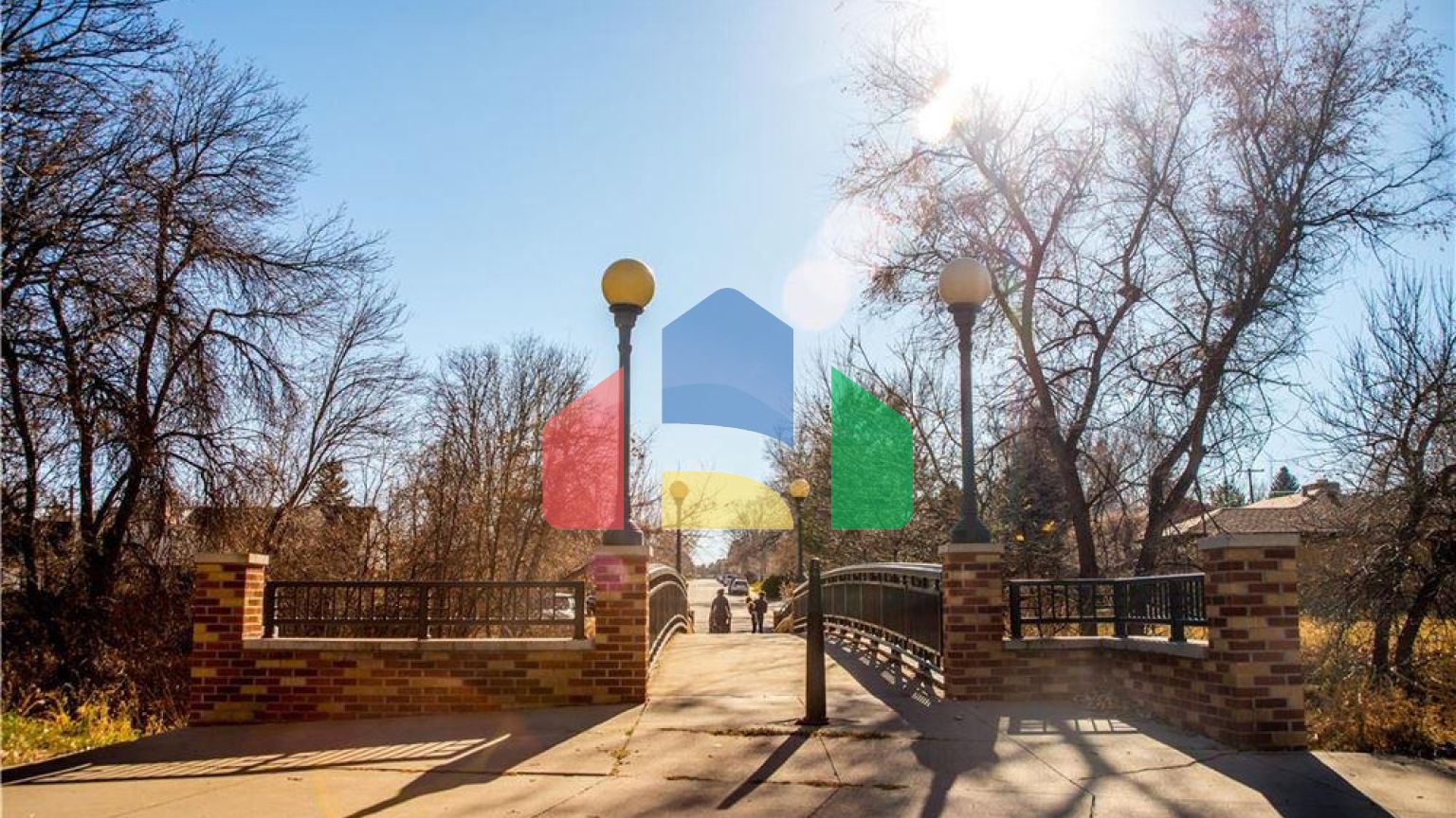 Residential - Single Family Home - Denver, Colorado, United States - United States