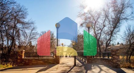 Residential - Single Family Home - Denver, Colorado, United States - United States Residential - Single Family Home - Denver, Colorado, United States - United States