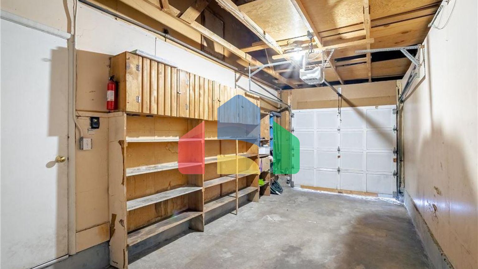 Residential - Single Family Home - Denver, Colorado, United States - United States