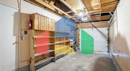 Residential - Single Family Home - Denver, Colorado, United States - United States Residential - Single Family Home - Denver, Colorado, United States - United States