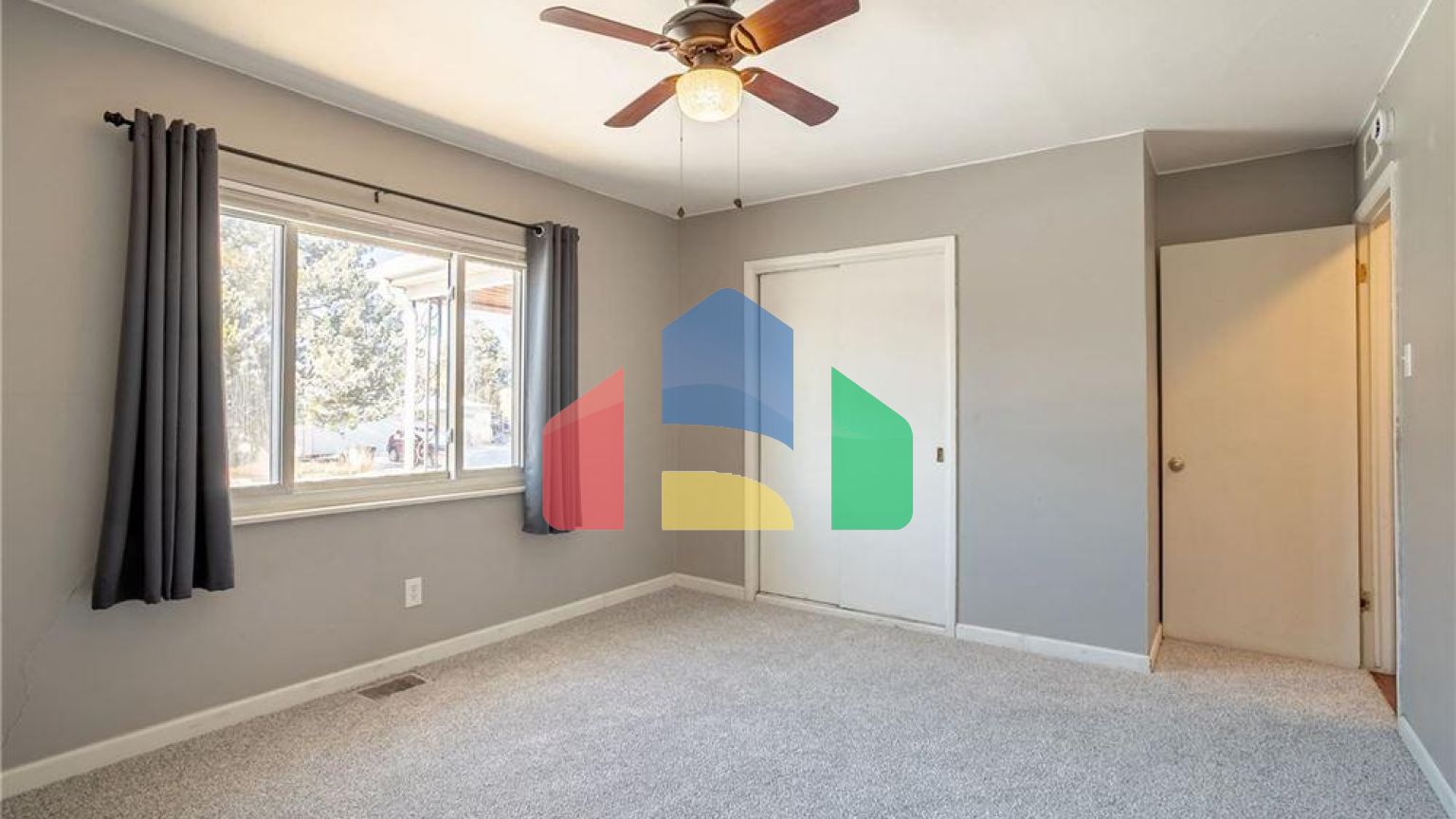 Residential - Single Family Home - Denver, Colorado, United States - United States