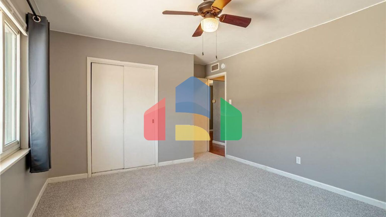 Residential - Single Family Home - Denver, Colorado, United States - United States