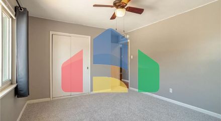 Residential - Single Family Home - Denver, Colorado, United States - United States Residential - Single Family Home - Denver, Colorado, United States - United States