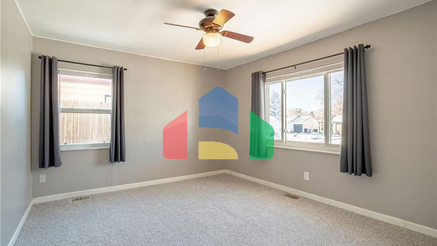 Residential - Single Family Home - Denver, Colorado, United States - United States