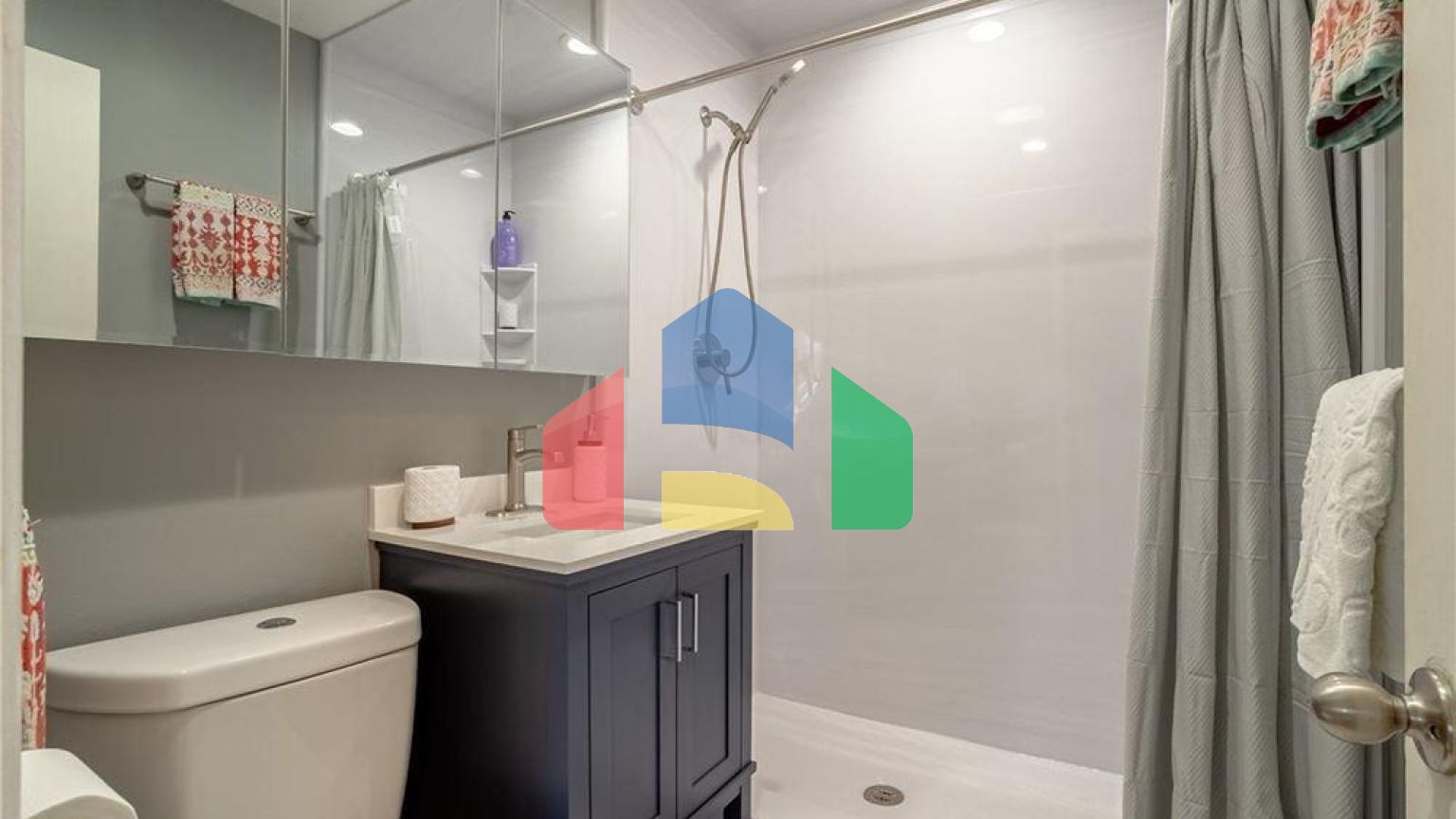 Residential - Single Family Home - Denver, Colorado, United States - United States