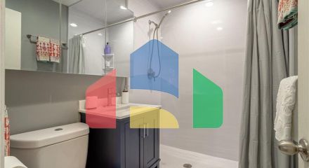 Residential - Single Family Home - Denver, Colorado, United States - United States Residential - Single Family Home - Denver, Colorado, United States - United States