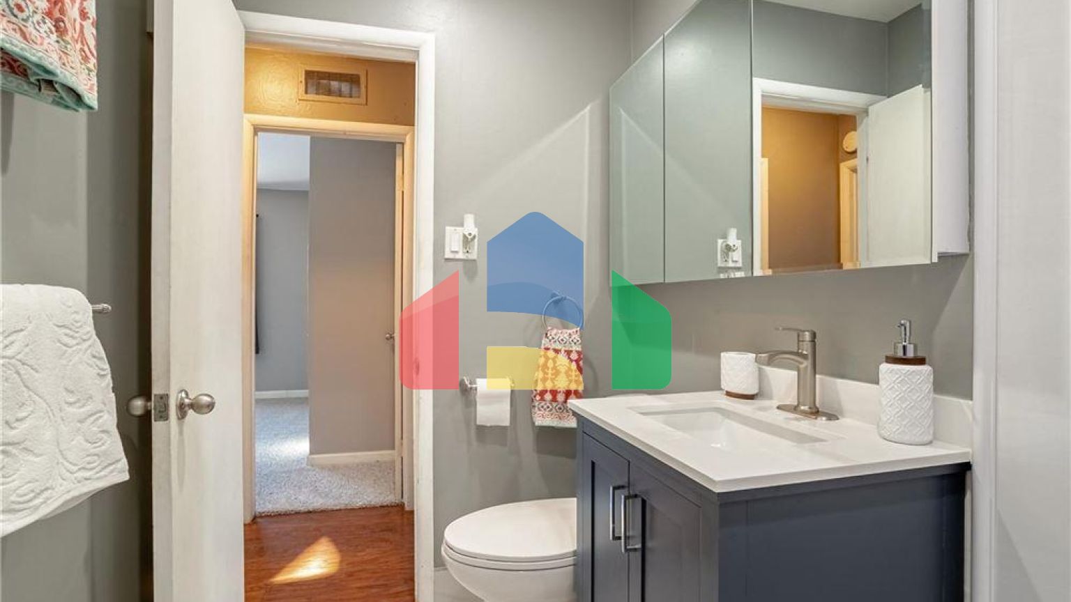 Residential - Single Family Home - Denver, Colorado, United States - United States