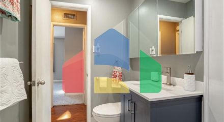 Residential - Single Family Home - Denver, Colorado, United States - United States Residential - Single Family Home - Denver, Colorado, United States - United States