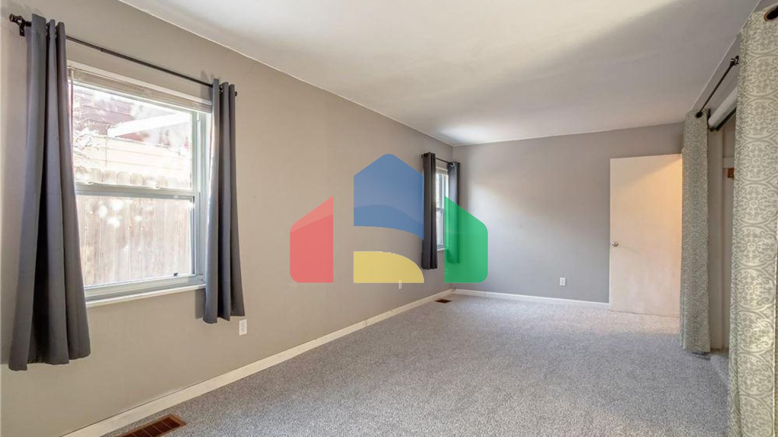 Residential - Single Family Home - Denver, Colorado, United States - United States