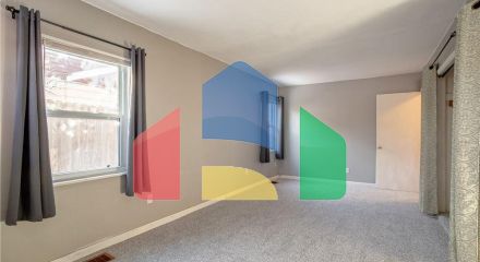 Residential - Single Family Home - Denver, Colorado, United States - United States Residential - Single Family Home - Denver, Colorado, United States - United States