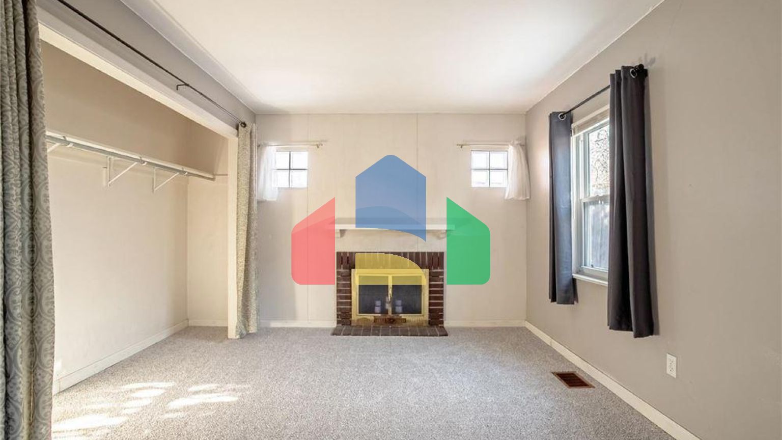 Residential - Single Family Home - Denver, Colorado, United States - United States