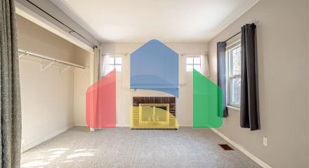 Residential - Single Family Home - Denver, Colorado, United States - United States Residential - Single Family Home - Denver, Colorado, United States - United States