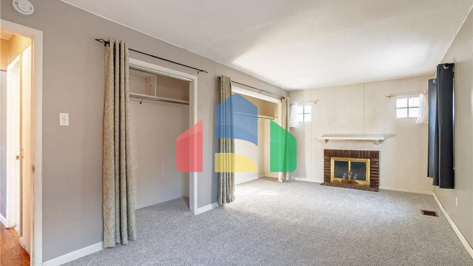 Residential - Single Family Home - Denver, Colorado, United States - United States