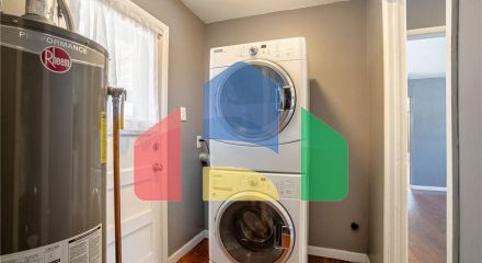 Residential - Single Family Home - Denver, Colorado, United States - United States Residential - Single Family Home - Denver, Colorado, United States - United States