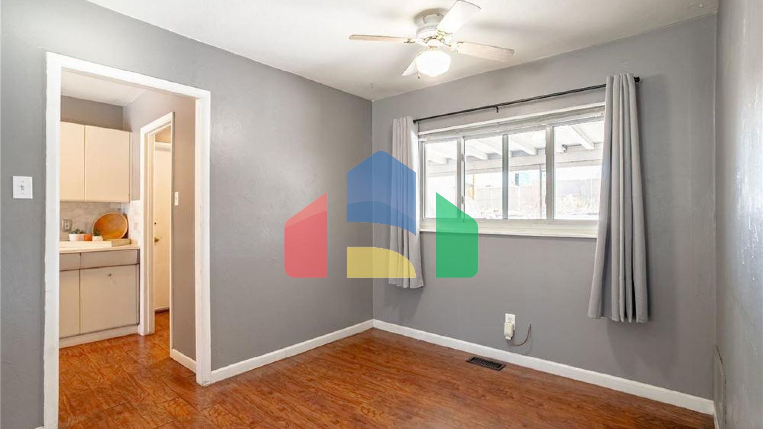 Residential - Single Family Home - Denver, Colorado, United States - United States