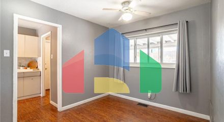 Residential - Single Family Home - Denver, Colorado, United States - United States Residential - Single Family Home - Denver, Colorado, United States - United States