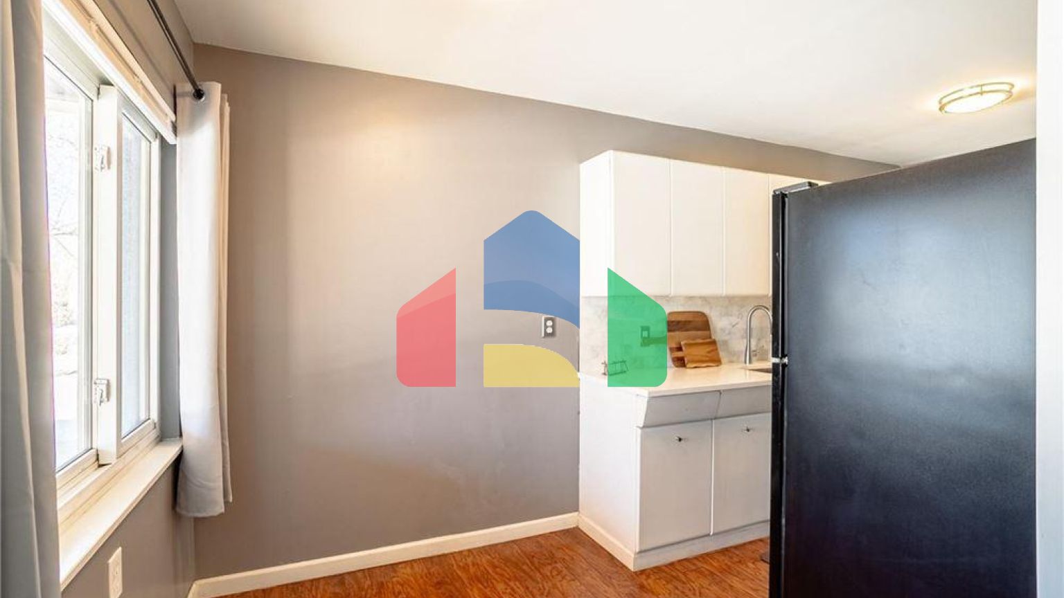 Residential - Single Family Home - Denver, Colorado, United States - United States