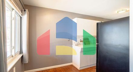 Residential - Single Family Home - Denver, Colorado, United States - United States Residential - Single Family Home - Denver, Colorado, United States - United States