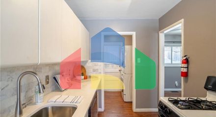 Residential - Single Family Home - Denver, Colorado, United States - United States Residential - Single Family Home - Denver, Colorado, United States - United States