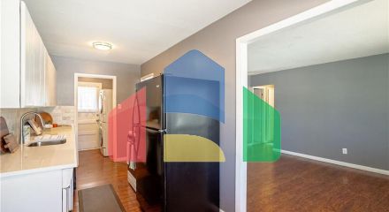 Residential - Single Family Home - Denver, Colorado, United States - United States Residential - Single Family Home - Denver, Colorado, United States - United States