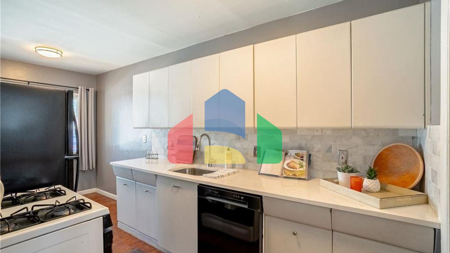 Residential - Single Family Home - Denver, Colorado, United States - United States