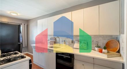 Residential - Single Family Home - Denver, Colorado, United States - United States Residential - Single Family Home - Denver, Colorado, United States - United States