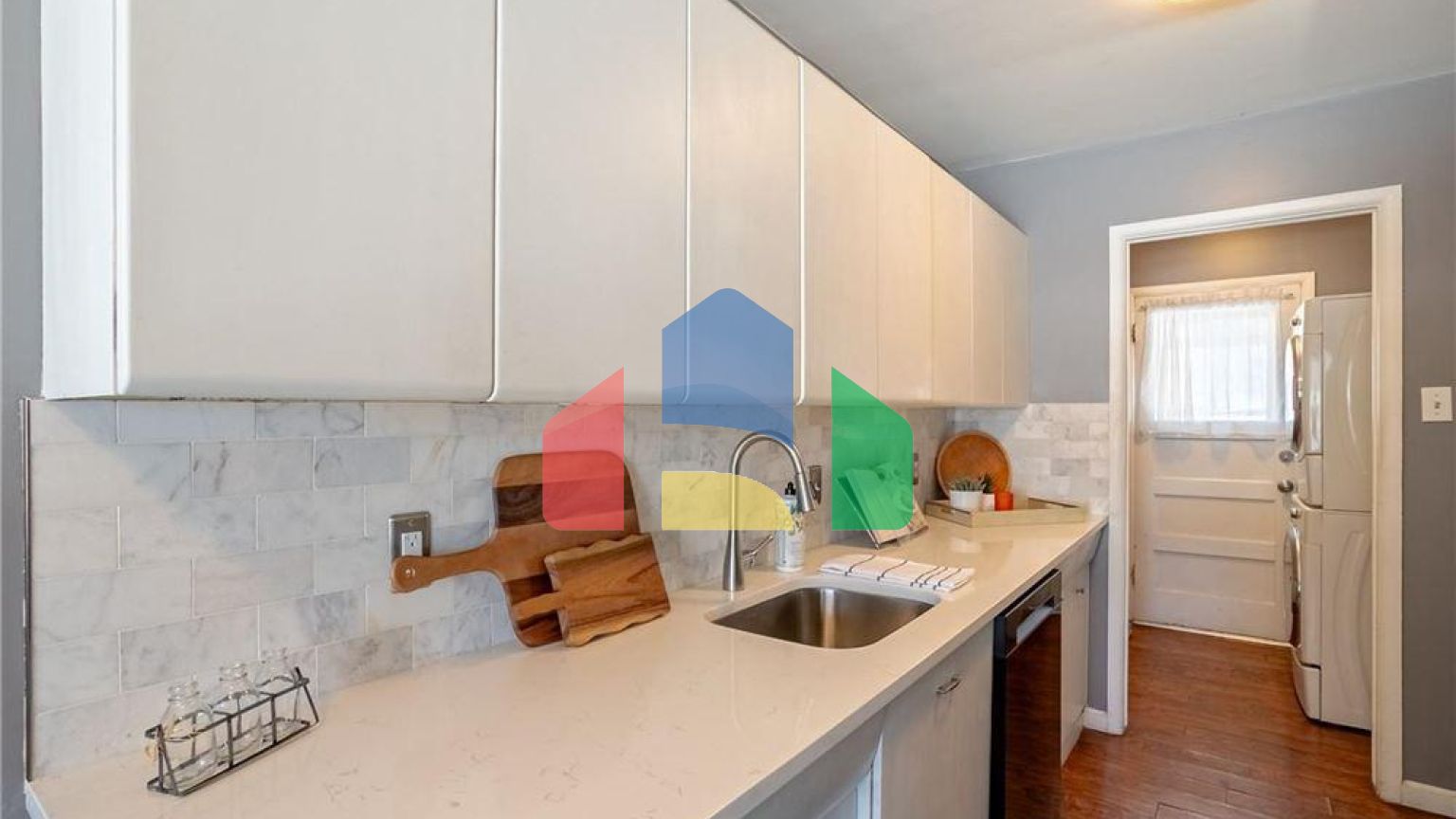 Residential - Single Family Home - Denver, Colorado, United States - United States