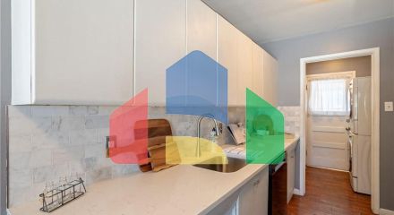 Residential - Single Family Home - Denver, Colorado, United States - United States Residential - Single Family Home - Denver, Colorado, United States - United States