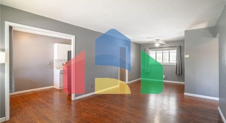 Residential - Single Family Home - Denver, Colorado, United States - United States