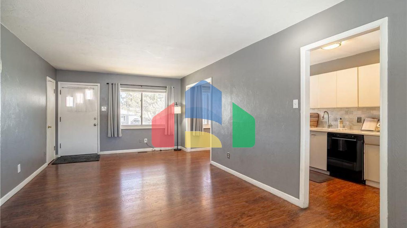 Residential - Single Family Home - Denver, Colorado, United States - United States