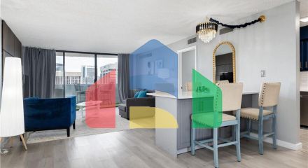 Residential - Condo/Apartment - Denver, Colorado, United States - United States Residential - Condo/Apartment - Denver, Colorado, United States - United States