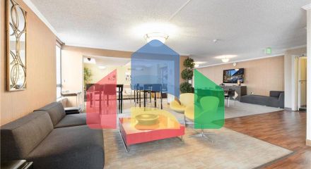 Residential - Condo/Apartment - Denver, Colorado, United States - United States Residential - Condo/Apartment - Denver, Colorado, United States - United States