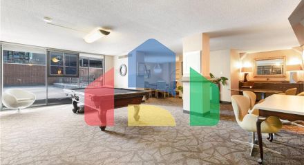 Residential - Condo/Apartment - Denver, Colorado, United States - United States Residential - Condo/Apartment - Denver, Colorado, United States - United States