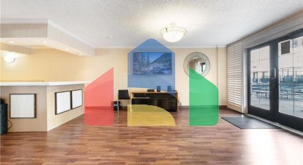 Residential - Condo/Apartment - Denver, Colorado, United States - United States Residential - Condo/Apartment - Denver, Colorado, United States - United States