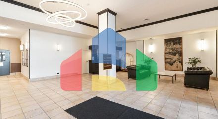 Residential - Condo/Apartment - Denver, Colorado, United States - United States Residential - Condo/Apartment - Denver, Colorado, United States - United States